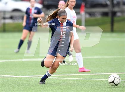 Thumbnail 1 in Somers @ Horace Greeley photogallery.