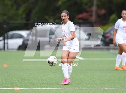 Thumbnail 3 in Somers @ Horace Greeley photogallery.