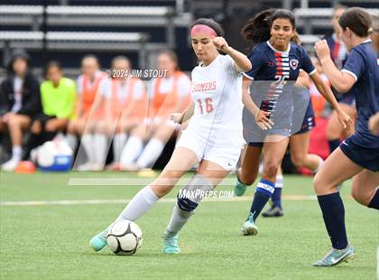 Thumbnail 3 in Somers @ Horace Greeley photogallery.
