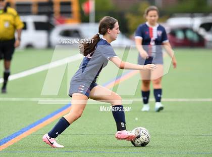 Thumbnail 2 in Somers @ Horace Greeley photogallery.