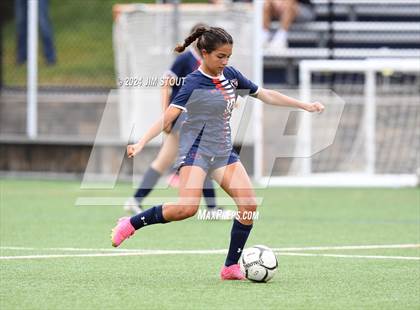 Thumbnail 1 in Somers @ Horace Greeley photogallery.