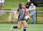 Photo from the gallery "Somers @ Horace Greeley"