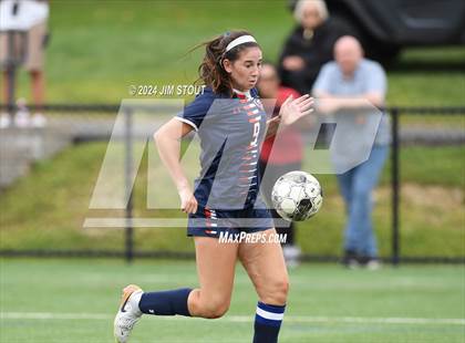 Thumbnail 3 in Somers @ Horace Greeley photogallery.