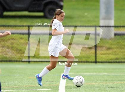 Thumbnail 2 in Somers @ Horace Greeley photogallery.
