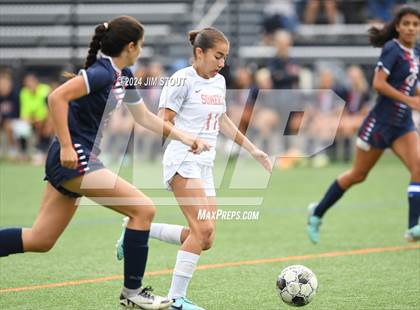 Thumbnail 2 in Somers @ Horace Greeley photogallery.