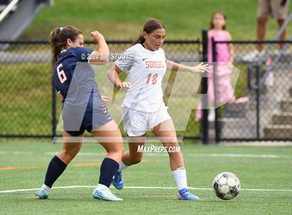 Thumbnail 3 in Somers @ Horace Greeley photogallery.