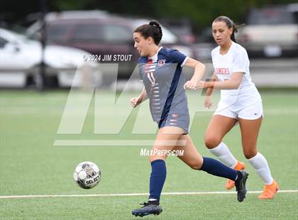 Thumbnail 2 in Somers @ Horace Greeley photogallery.