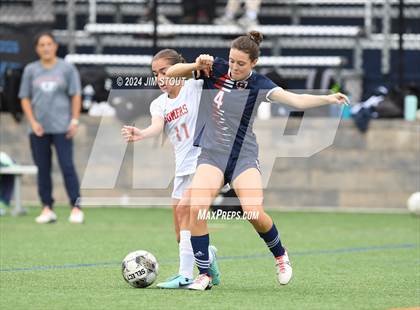 Thumbnail 3 in Somers @ Horace Greeley photogallery.