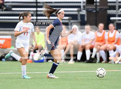 Thumbnail 3 in Somers @ Horace Greeley photogallery.