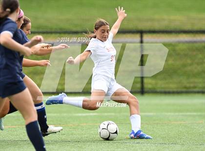 Thumbnail 2 in Somers @ Horace Greeley photogallery.