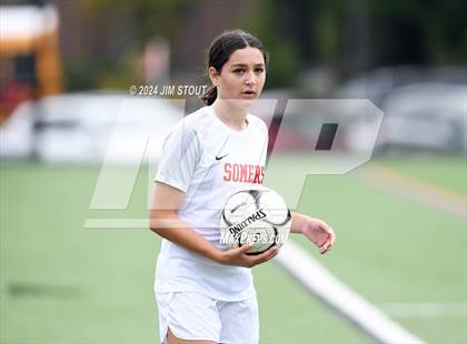 Thumbnail 1 in Somers @ Horace Greeley photogallery.