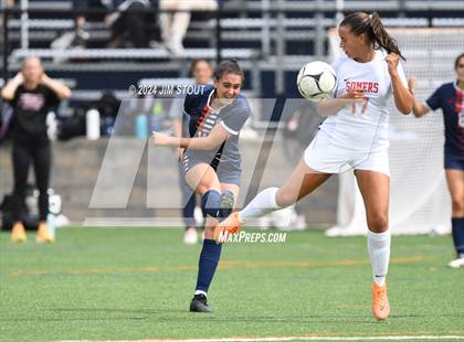Thumbnail 1 in Somers @ Horace Greeley photogallery.