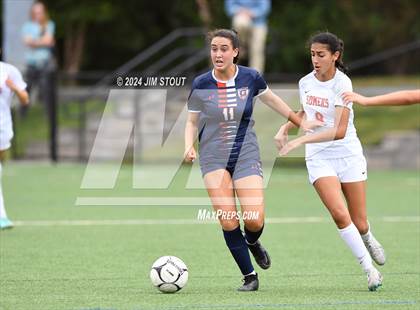 Thumbnail 3 in Somers @ Horace Greeley photogallery.