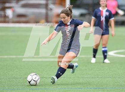 Thumbnail 2 in Somers @ Horace Greeley photogallery.