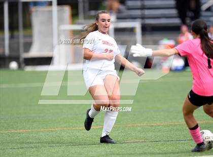 Thumbnail 2 in Somers @ Horace Greeley photogallery.