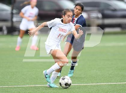Thumbnail 3 in Somers @ Horace Greeley photogallery.