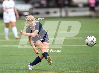 Thumbnail 1 in Somers @ Horace Greeley photogallery.