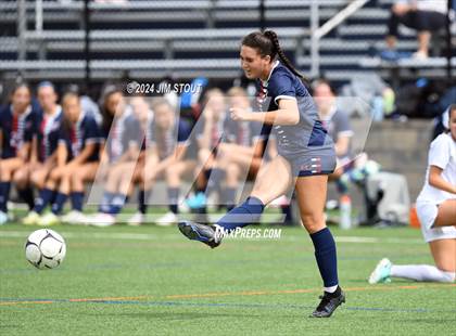 Thumbnail 1 in Somers @ Horace Greeley photogallery.