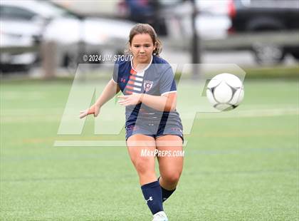 Thumbnail 2 in Somers @ Horace Greeley photogallery.