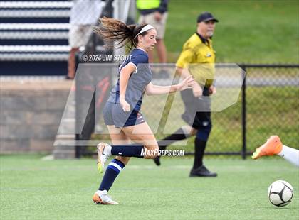 Thumbnail 3 in Somers @ Horace Greeley photogallery.