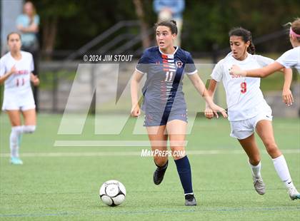 Thumbnail 1 in Somers @ Horace Greeley photogallery.