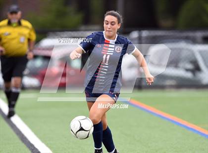 Thumbnail 2 in Somers @ Horace Greeley photogallery.