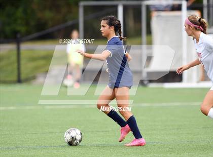 Thumbnail 1 in Somers @ Horace Greeley photogallery.