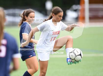 Thumbnail 2 in Somers @ Horace Greeley photogallery.