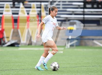Thumbnail 2 in Somers @ Horace Greeley photogallery.