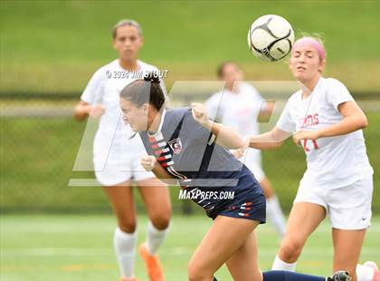 Thumbnail 3 in Somers @ Horace Greeley photogallery.