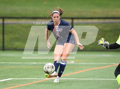 Thumbnail 1 in Somers @ Horace Greeley photogallery.