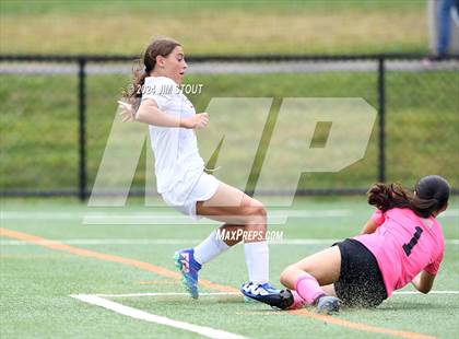 Thumbnail 2 in Somers @ Horace Greeley photogallery.