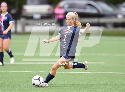 Thumbnail 2 in Somers @ Horace Greeley photogallery.