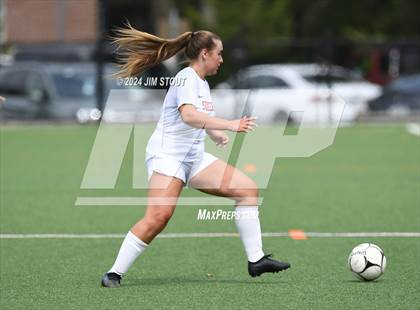 Thumbnail 2 in Somers @ Horace Greeley photogallery.