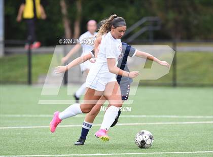 Thumbnail 2 in Somers @ Horace Greeley photogallery.
