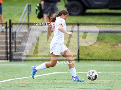 Thumbnail 2 in Somers @ Horace Greeley photogallery.