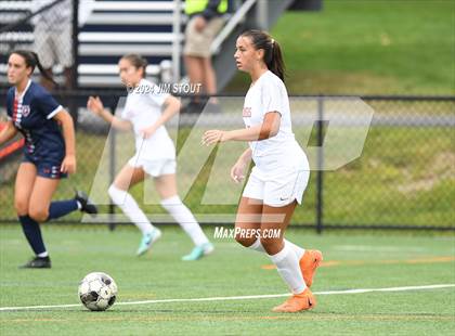 Thumbnail 3 in Somers @ Horace Greeley photogallery.