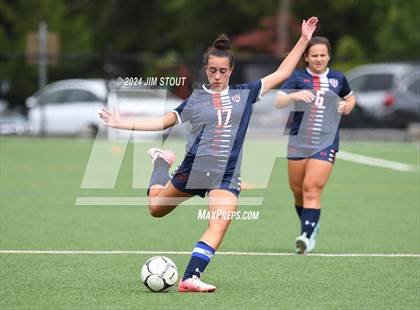 Thumbnail 2 in Somers @ Horace Greeley photogallery.