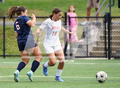 Thumbnail 1 in Somers @ Horace Greeley photogallery.