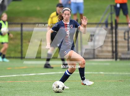 Thumbnail 1 in Somers @ Horace Greeley photogallery.