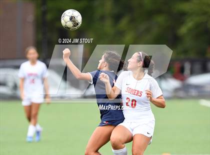 Thumbnail 3 in Somers @ Horace Greeley photogallery.