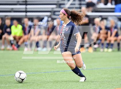 Thumbnail 2 in Somers @ Horace Greeley photogallery.