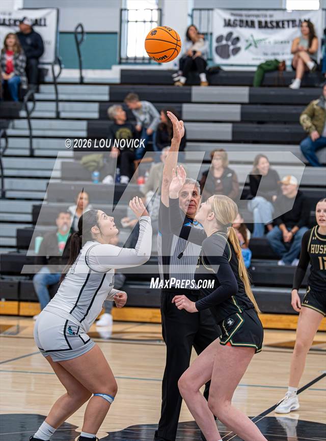 Hope Christian @ Capital