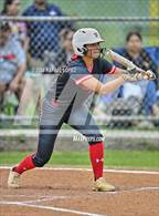 Photo from the gallery "Terry @ Galena Park (UIL Softball 5A Region 3 Bi-District)"
