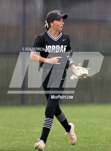 null - Photo 01