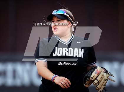 Thumbnail 1 in Jordan @ Cinco Ranch photogallery.