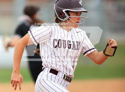 Thumbnail 3 in Jordan @ Cinco Ranch photogallery.