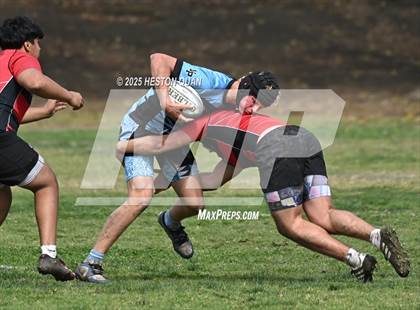 Thumbnail 3 in San Clemente @ Villa Park photogallery.