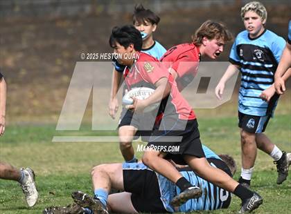 Thumbnail 3 in San Clemente @ Villa Park photogallery.