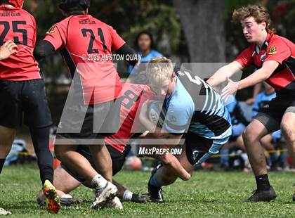 Thumbnail 3 in San Clemente @ Villa Park photogallery.